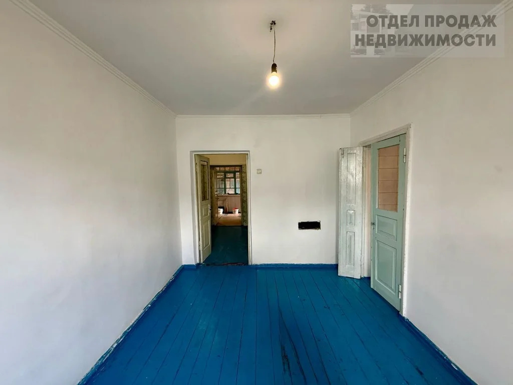 Квартира на земле в центре города - Фото 12