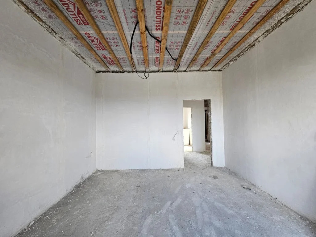 Продажа дома, Абинск, Абинский район, ул. Динская - Фото 16