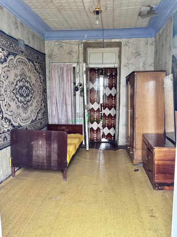 Продажа квартиры, Вольск, ул. Маршала Жукова - Фото 9