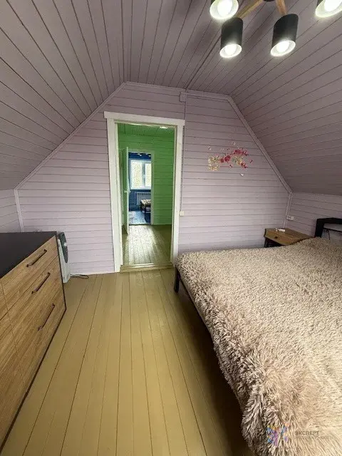 Продам дом - Фото 19