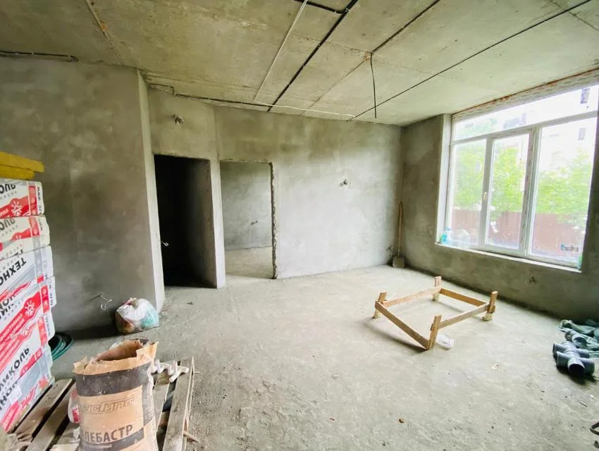 Продажа дома, Геленджик - Фото 6