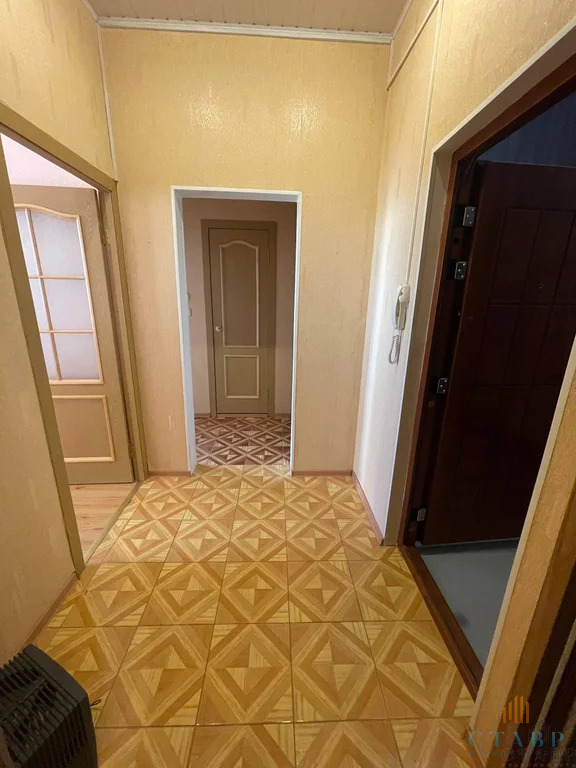 Продажа квартиры, Гатчина, Гатчинский район, ул. Рощинская - Фото 2