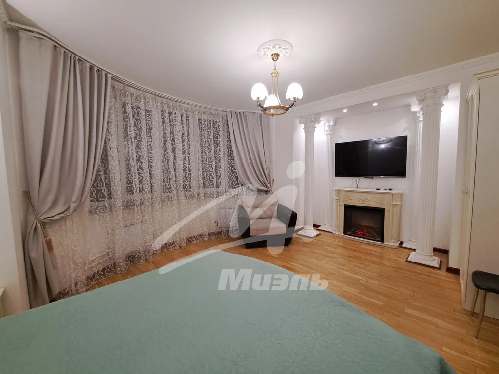 Аренда квартиры, м. Лианозово, ул. Псковская - Фото 1