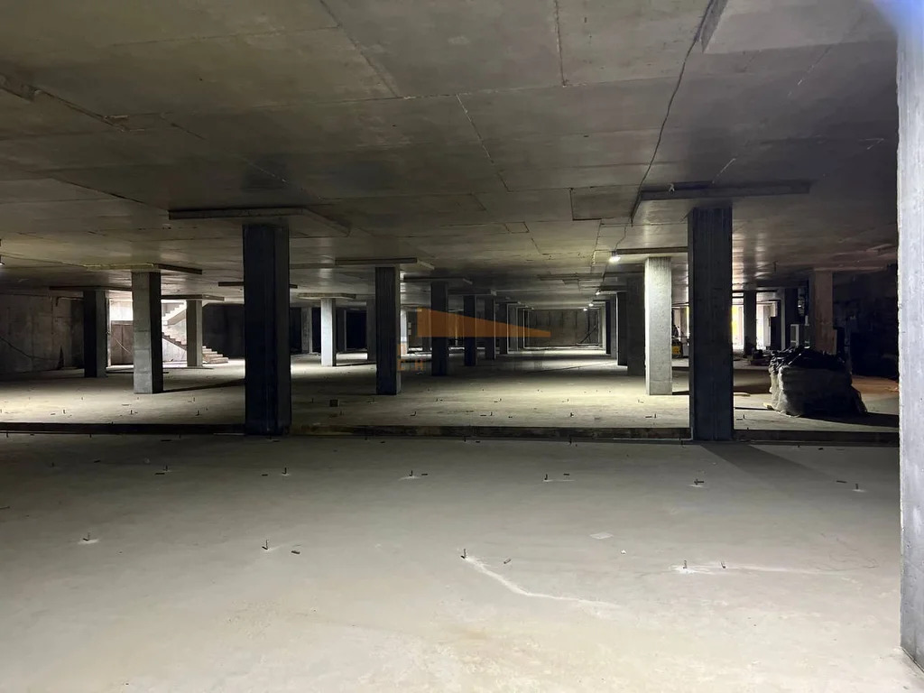 Аренда производственного помещения, Видное, Ленинский район, имени ... - Фото 3