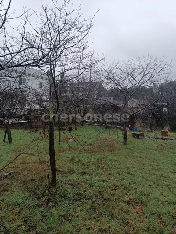 Продажа участка, Севастополь, территория СТ Дружба - Фото 4