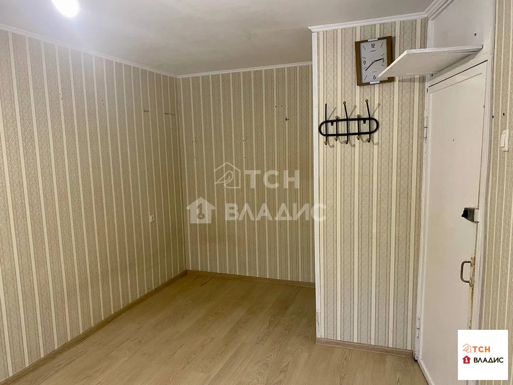 Продажа комнаты, Королев, улица А.И. Тихомировой - Фото 3