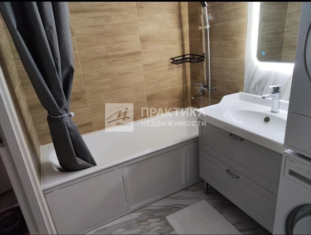 Продажа квартиры, Красногорск, Красногорский район, Видная улица - Фото 14