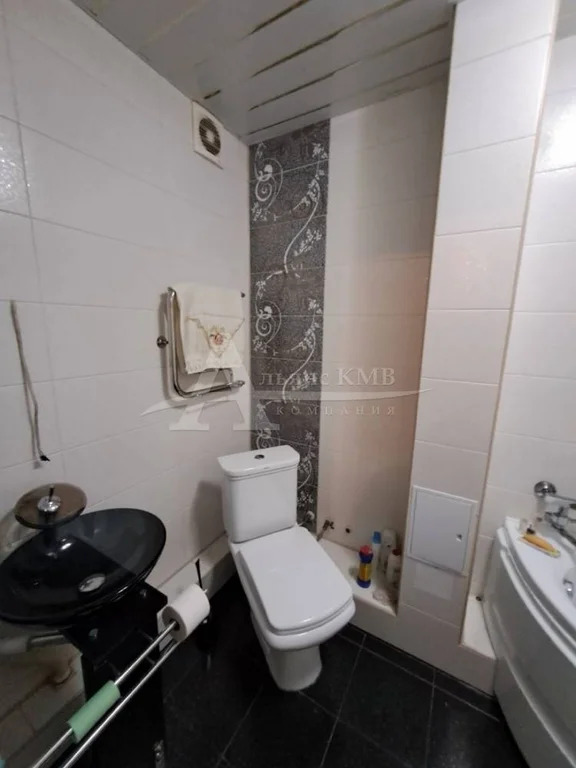 Продажа квартиры, Минеральные Воды, ул. Мира - Фото 9