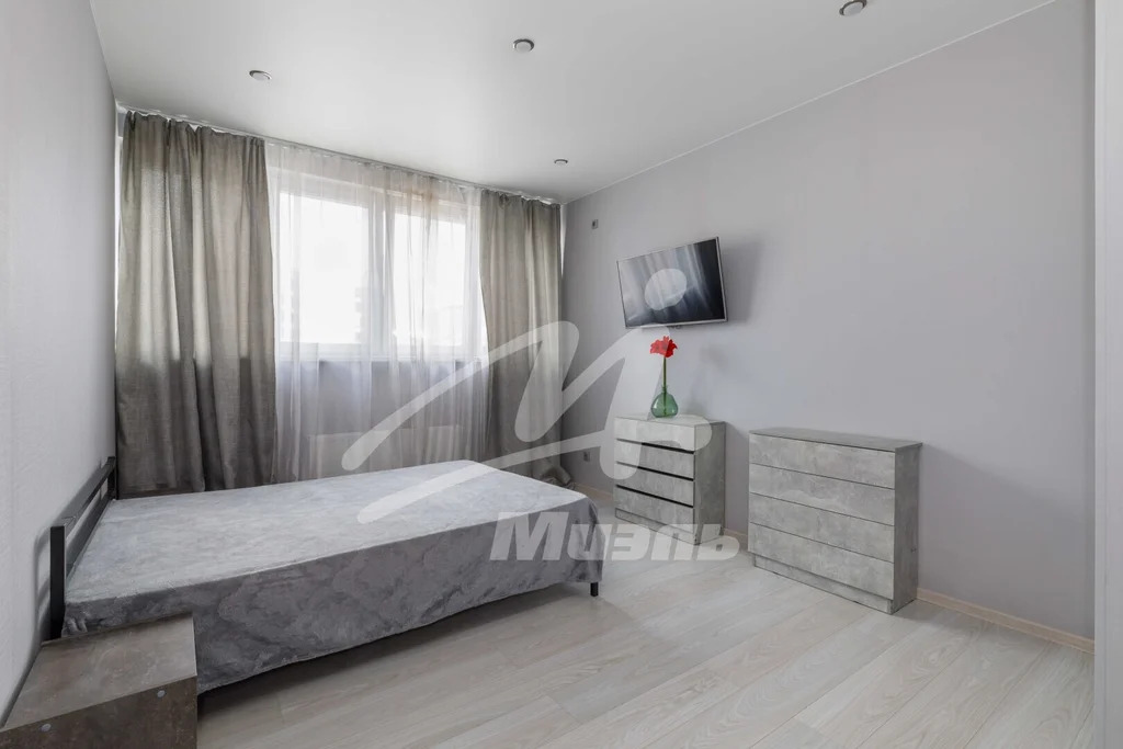 Продажа квартиры, Мытищи, Мытищинский район, Полковника Романова ул. - Фото 5