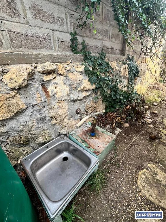 Продается Дача - Фото 9