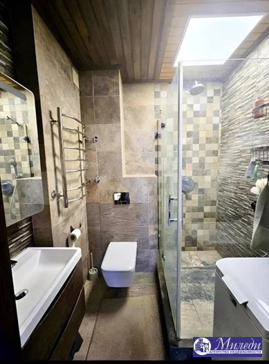 Продажа квартиры, Батайск, Огородная улица - Фото 1