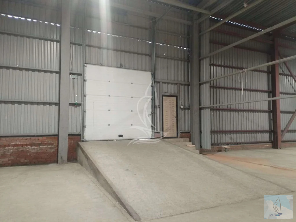 Аренда склада, Подольск, деревня Слащёво - Фото 5