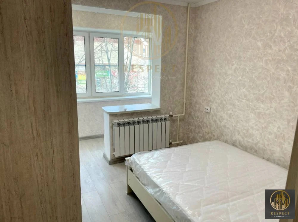 Продажа квартиры, Пятигорск, ул. Ессентукская - Фото 4