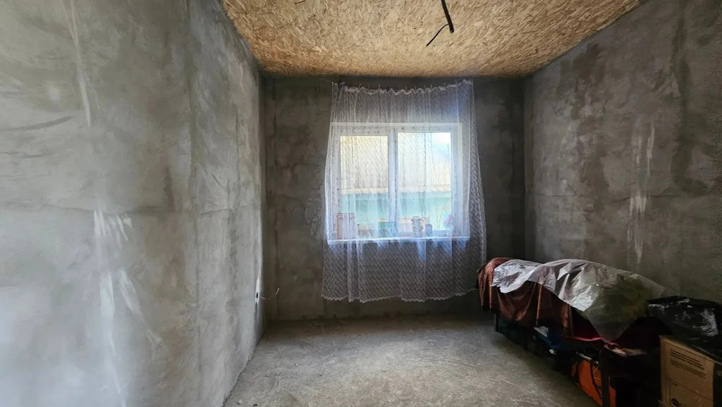 Продажа дома, Абинск, Абинский район, ул. Луначарского - Фото 15