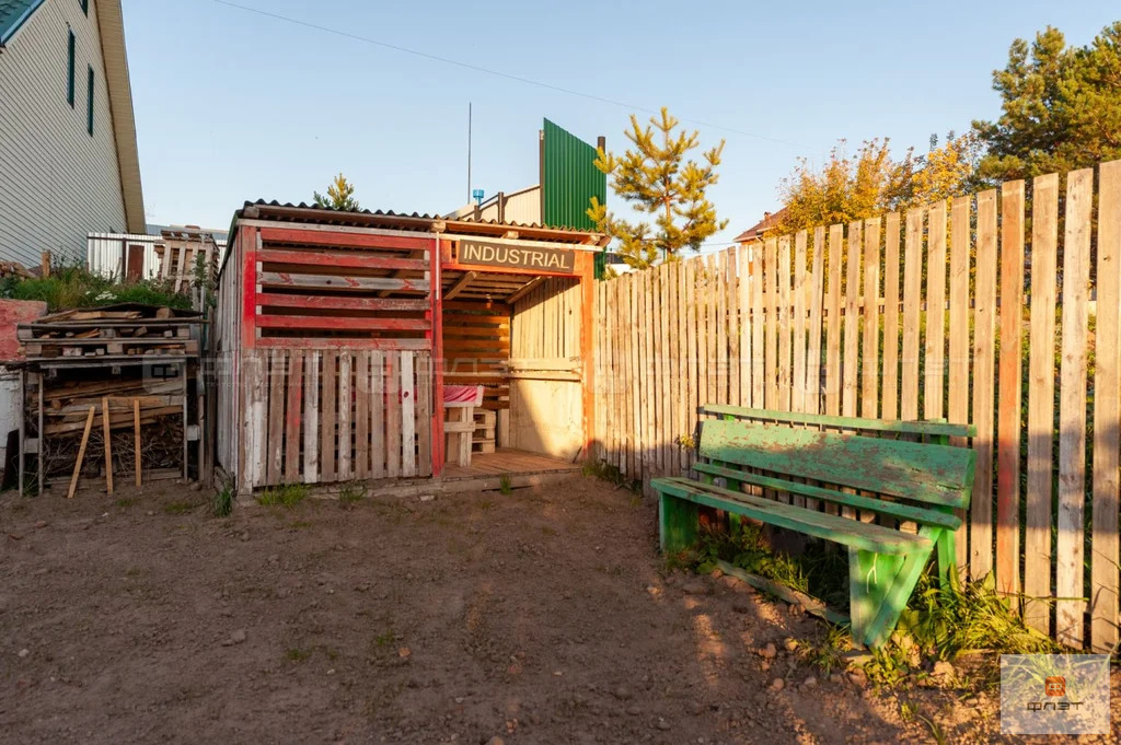 Продажа таунхауса, Казань, ул. Малахитовая - Фото 17