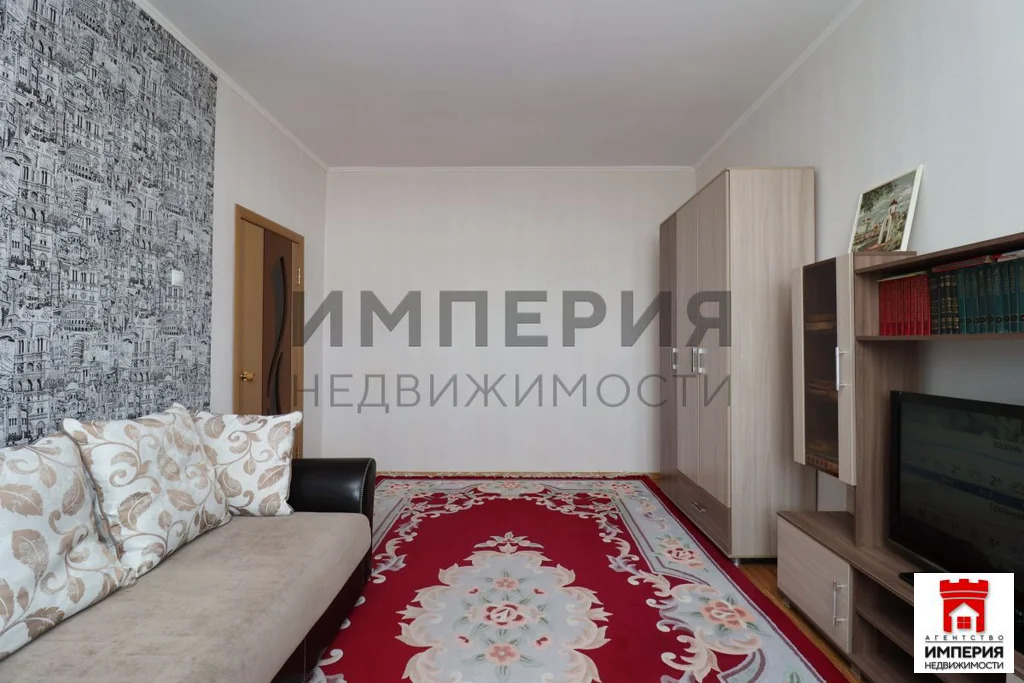 Продажа квартиры, Магадан, Набережная реки Магаданки ул - Фото 4