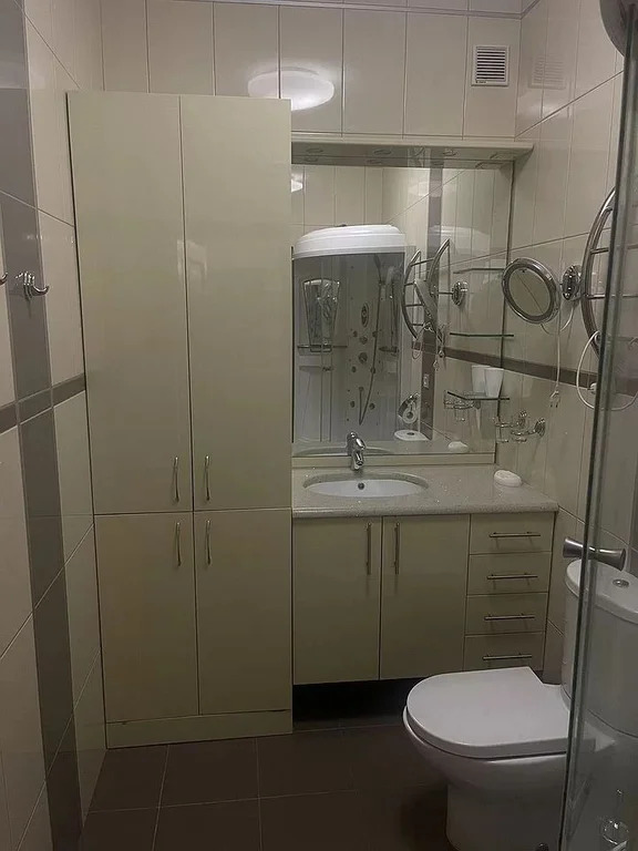 Аренда квартиры, Уфа, ул. Дорофеева - Фото 11