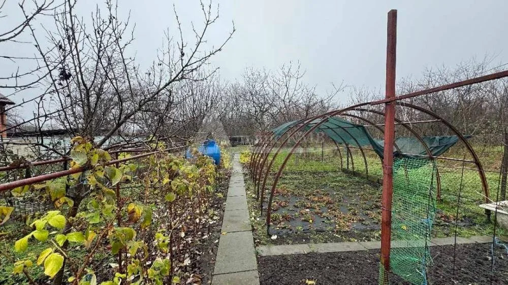 Продажа дома, Иноземцево, ул. Гагарина - Фото 5