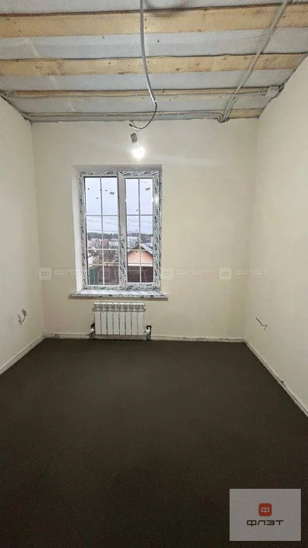 Продажа дома, Казань, ул. Давликеевская 6-я - Фото 8