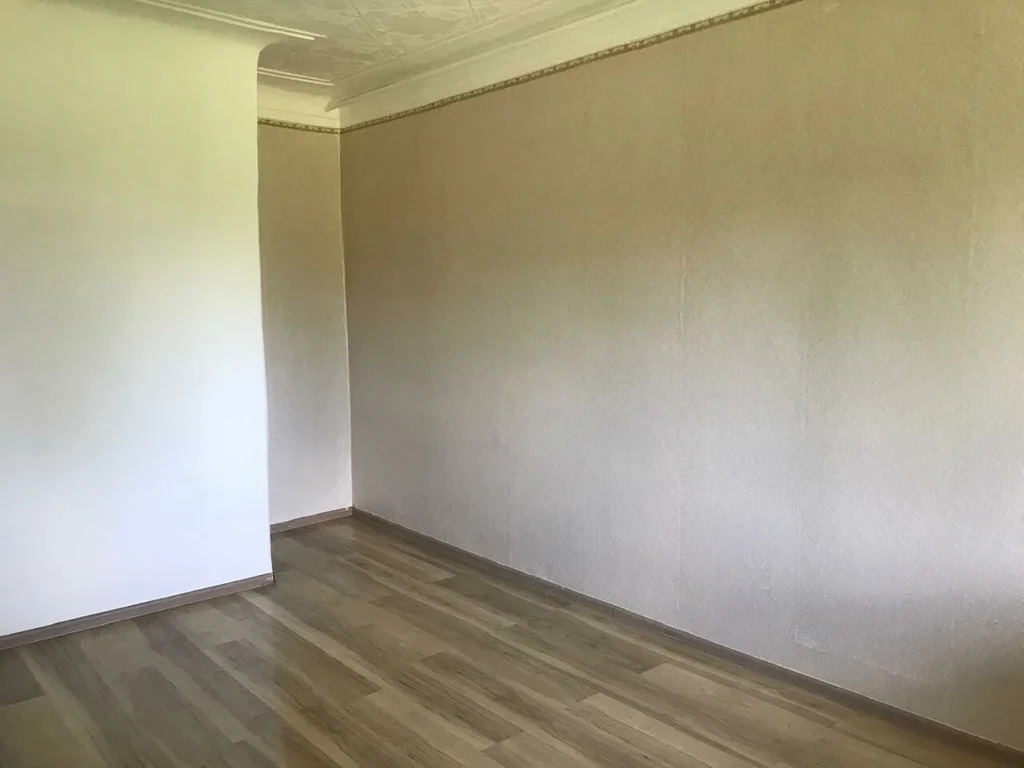 Продажа квартиры, Ахтырский, Абинский район, ул. Свободы - Фото 5