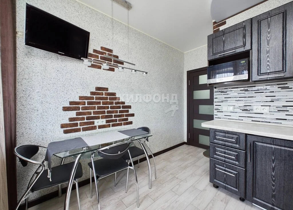 Продажа квартиры, Новосибирск, ул. Сухарная - Фото 7