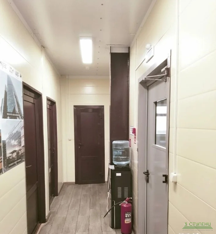 Аренда склада, Кардо-Лента, Мытищинский район, поселок Кардо-Лента - Фото 17