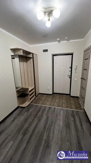 Продажа квартиры, Батайск, ул. Индустриальная - Фото 4