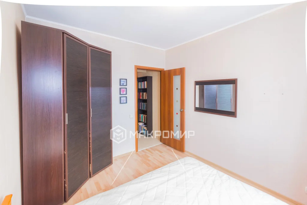 Продажа квартиры, Новосибирск, ул. Карла Либкнехта - Фото 1