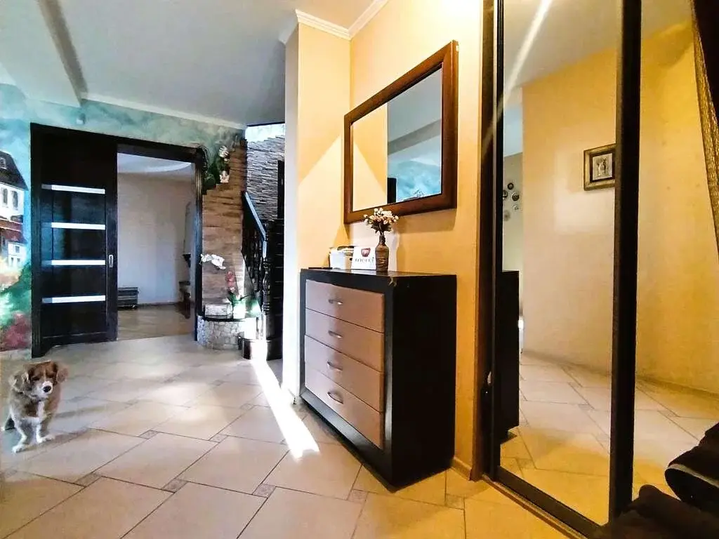 Продажа коттеджа в г. Гомеле - Фото 4