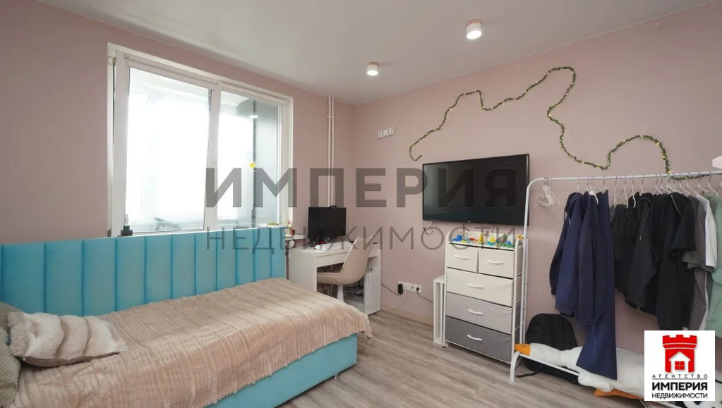 Продажа квартиры, Петропавловск-Камчатский, ул. Савченко - Фото 12