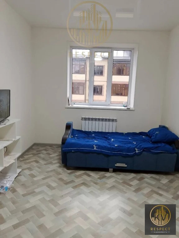 Продажа квартиры, Ессентуки, Никольская ул. - Фото 7