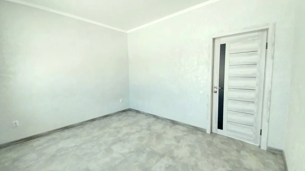 Продажа дома, Абинск, Абинский район, ул. Коллективная - Фото 7