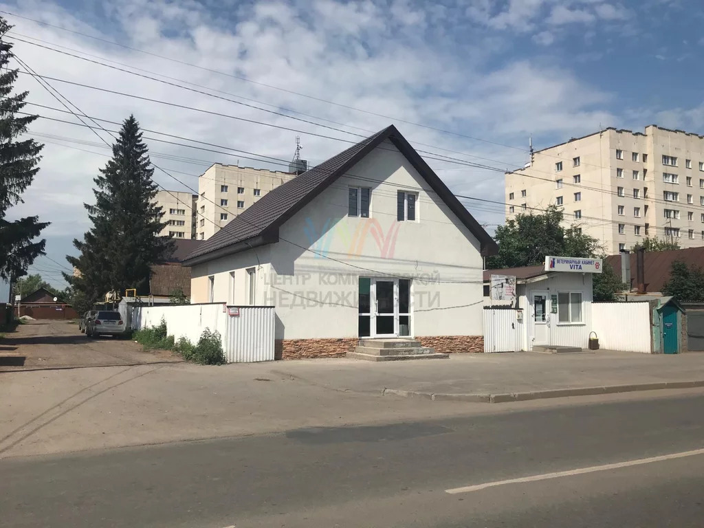 Уфа ул магистральная. Улица Магистральная Уфа. Магистральная 14 Уфа. Уфа Магистральная 2. Магистральная 14 Уфа Дема.