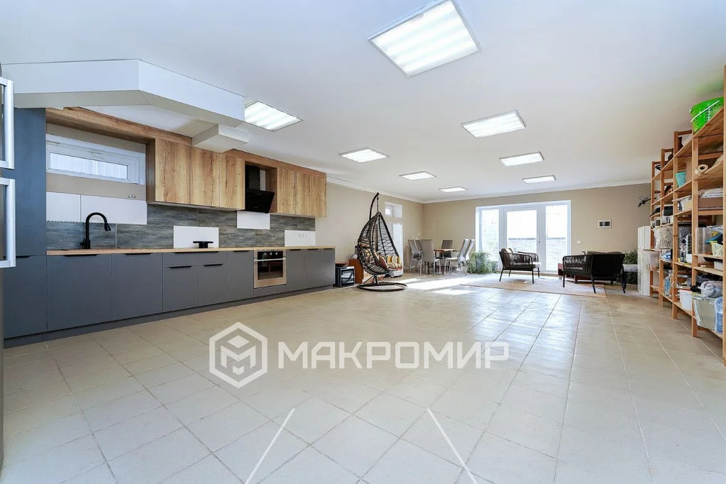 Продажа дома, Выселковский район - Фото 36