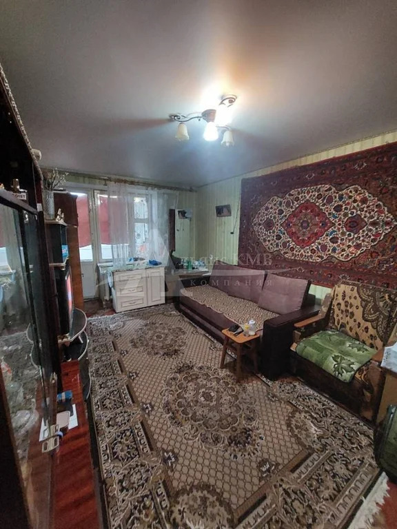 Продажа квартиры, Георгиевск, ул. Быкова - Фото 5