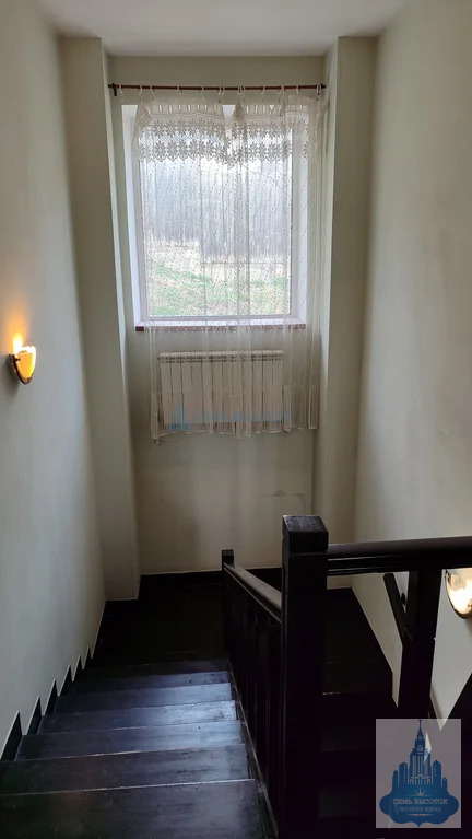 Продажа дома, Булатниково, Ленинский район - Фото 19