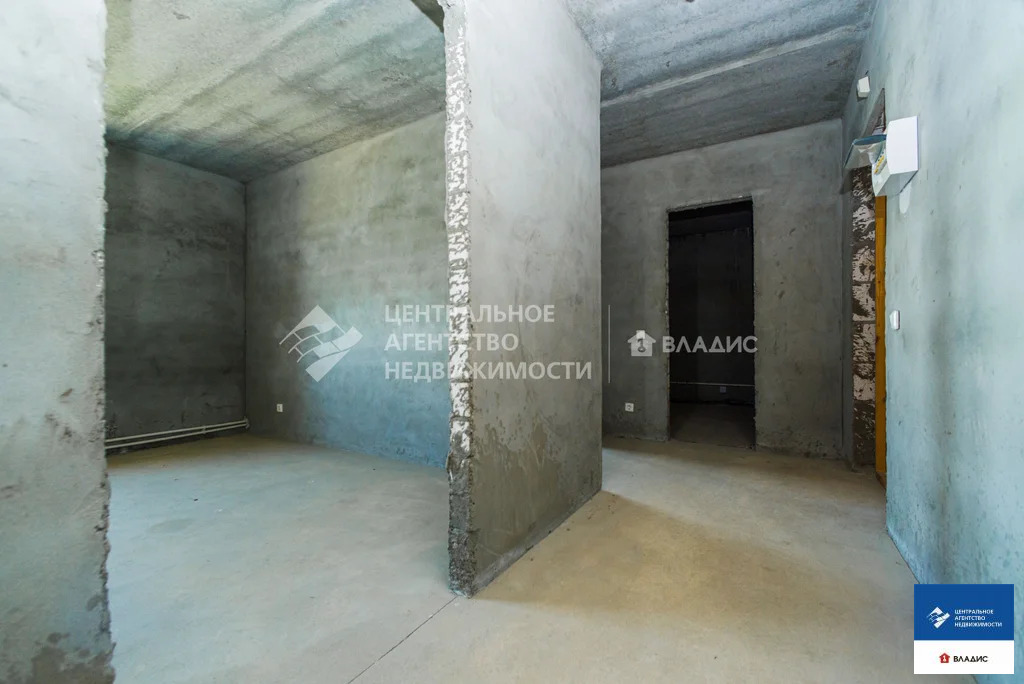 Продажа квартиры, Рыбное, Рыбновский район, ул. Мира - Фото 6