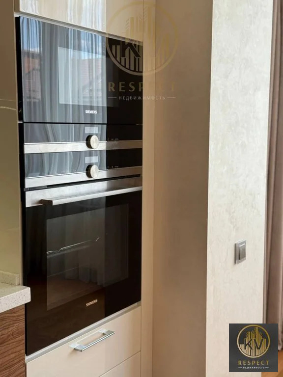 Продажа квартиры, Пятигорск, ул. Первомайская - Фото 9