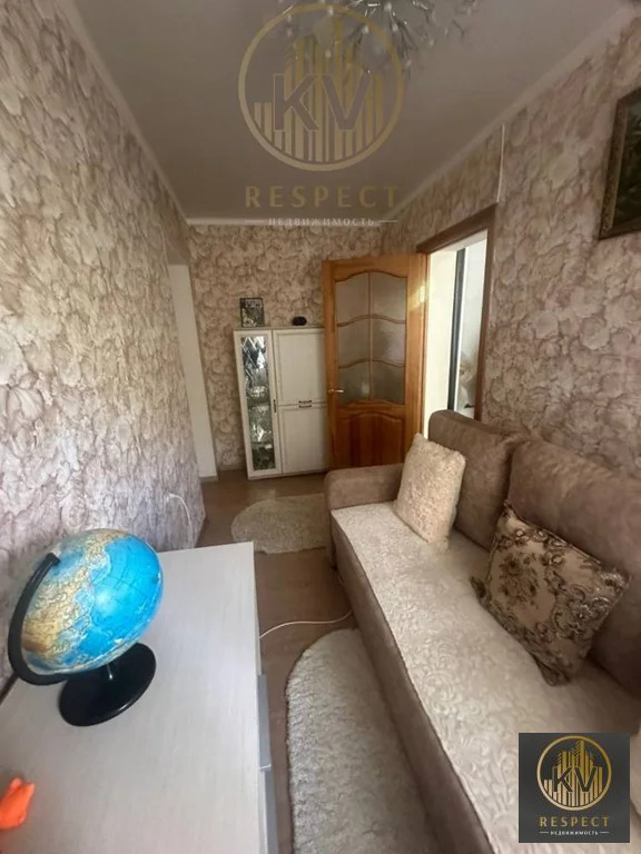 Продажа дома, Минеральные Воды, ул. Тбилисская - Фото 8