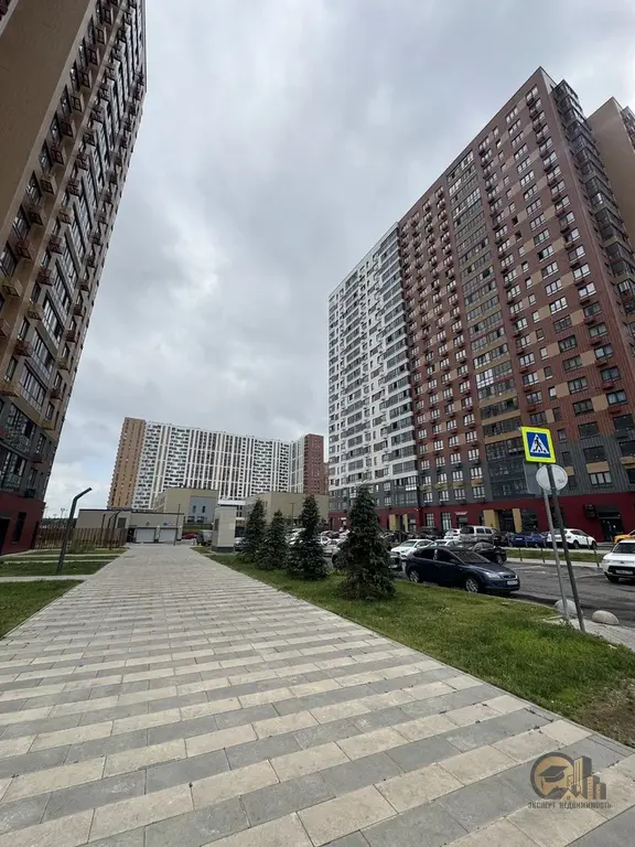 Продаётся коммерческое помещение в ЖК Южная Битца - Фото 15