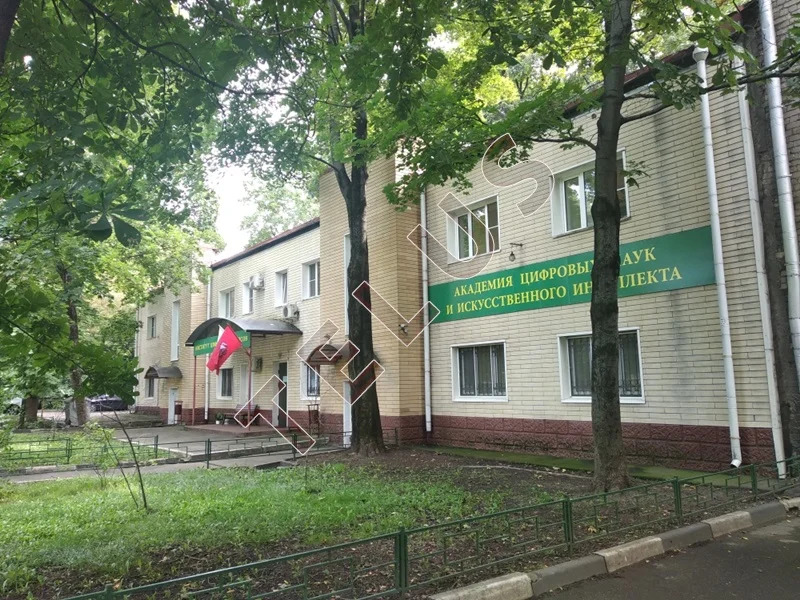 м. Свиблово, ул. Летчика Бабушкина, 572 м2, Арендный Бизнес (ном. ... - Фото 1