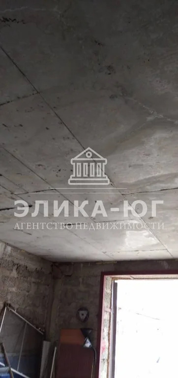 Продажа таунхауса, Новомихайловский, Крымский район, 2-мкр. - Фото 5