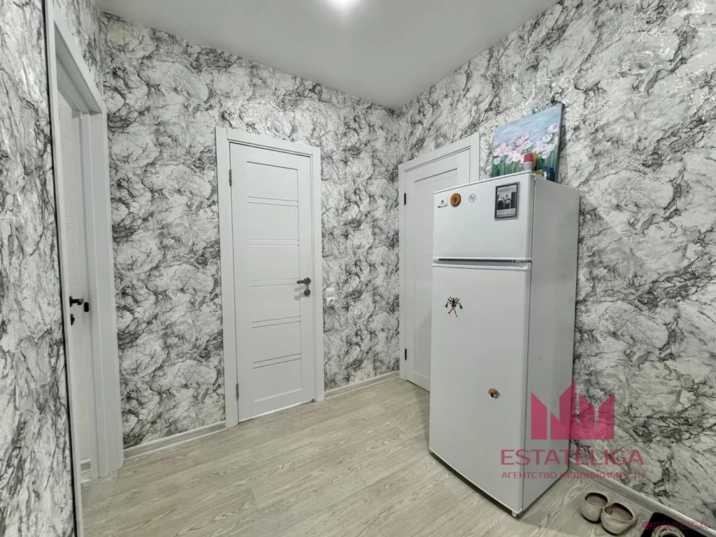 Продажа квартиры, Мытищи, Мытищинский район, Тенистый  б-р. - Фото 5