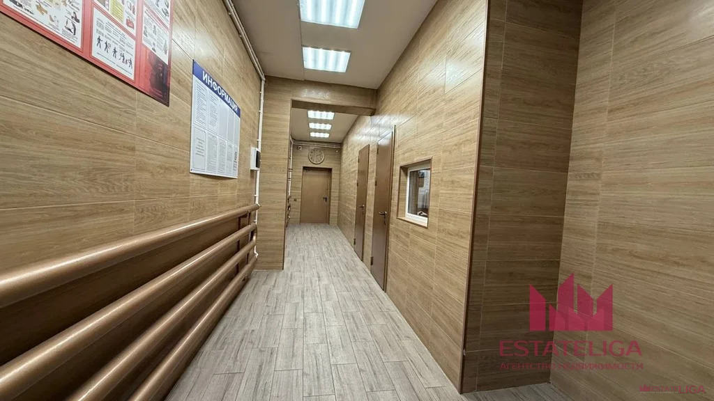 Аренда ПСН, Быково, Раменский район, ул. Праволинейная - Фото 26