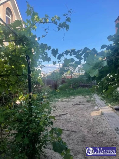 Продажа таунхауса, Батайск, ул. М.Горького - Фото 3