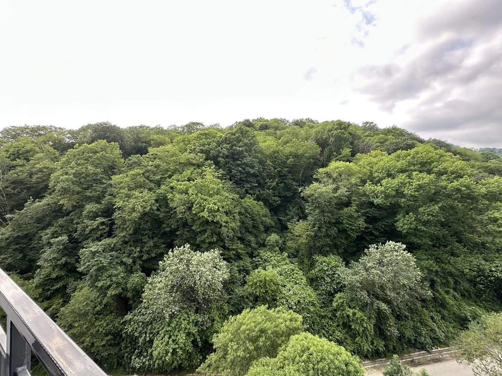 Продается 1-комн. квартира 28 кв.м. - Фото 10