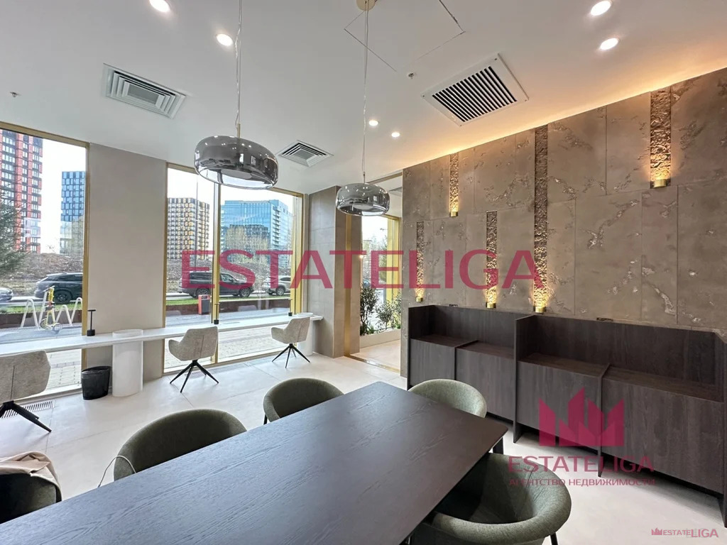 Продажа квартиры, улица Мустая Карима - Фото 16