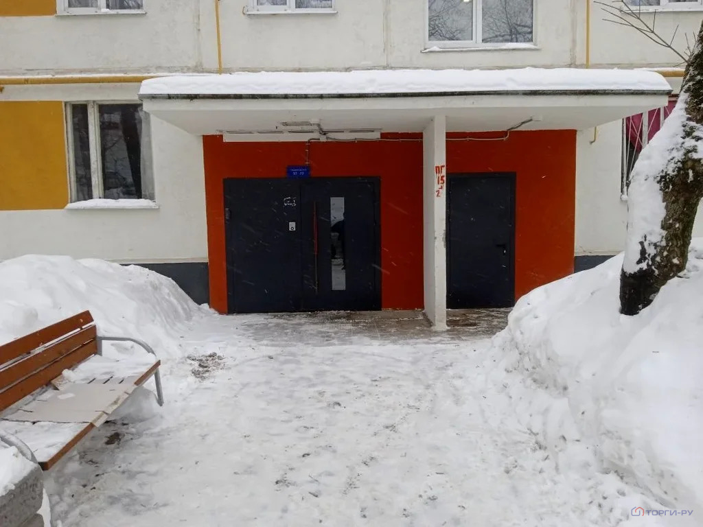 Продажа квартиры, ул. Днепропетровская - Фото 3