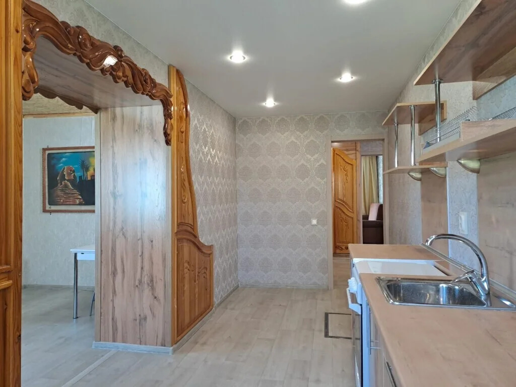 Продажа дома, Боровое, Новосибирский район, ул. Советская - Фото 19