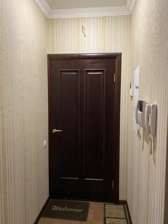 Сдаётся 3-комнатная квартира в Вахитовском районе ул.Щапова,13а - Фото 1